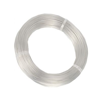 14-20 AWG রেডিয়েশন প্রতিরোধী এবং 600V নামমাত্র ভোল্টেজ ETFE বিচ্ছিন্ন Tefzel তারের সঙ্গে টিনযুক্ত তামা তার